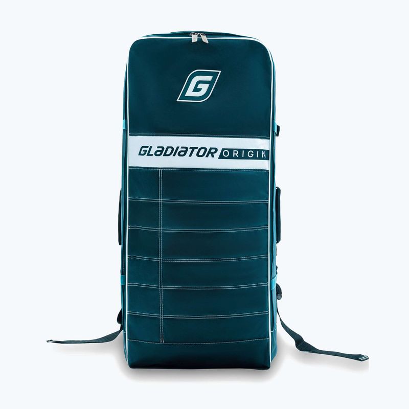 SUP-Board Gladiator Origin Light 12ʼ6 8