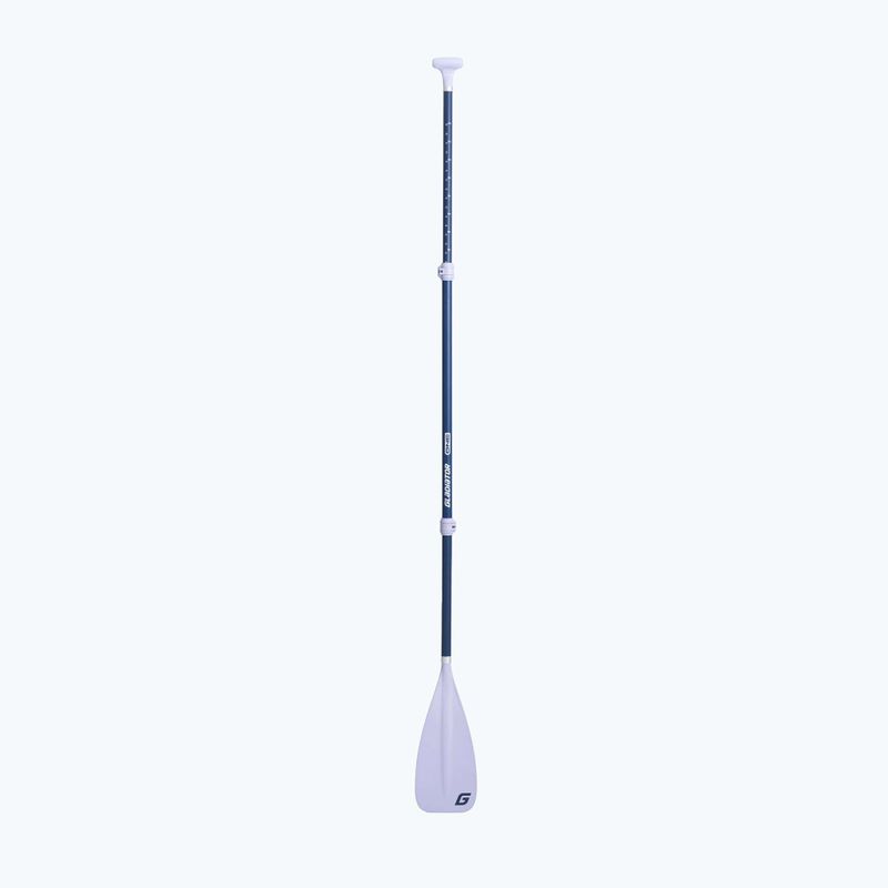 SUP-Board Gladiator One 10ʼ8" lime 8
