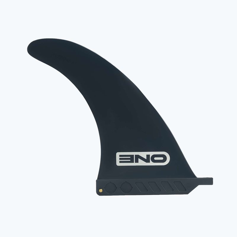 SUP-Board Gladiator One 10ʼ8" lime 12