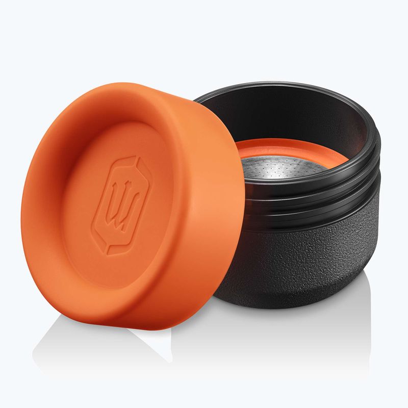 Wacaco Minipresso GR2-Körbe Set 5