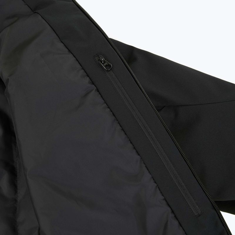 Skijacke Herren Descente Insulated giant yellow 6