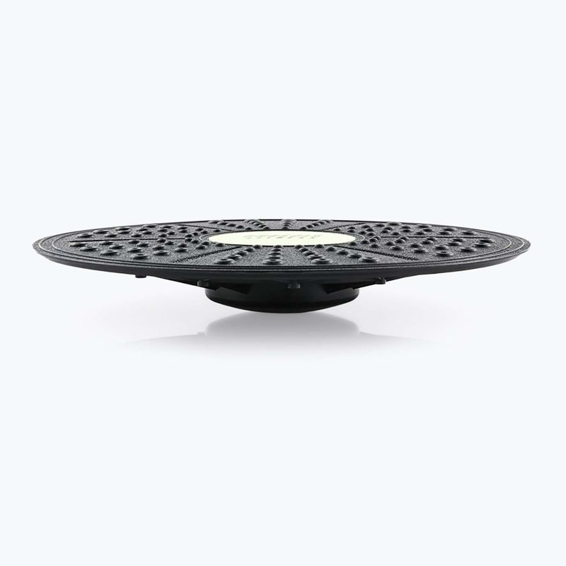 Balancierplattform Phoenix Fitness black 2