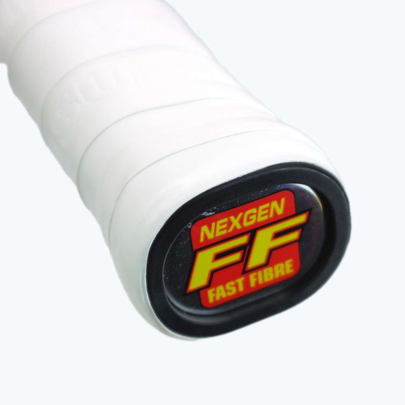 Squashschläger Karakal Raw Pro Lite 2.1 white 14
