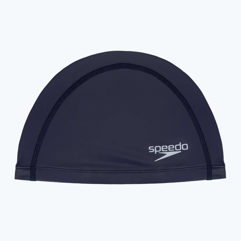 Schwimmkappe Speedo Pace navy