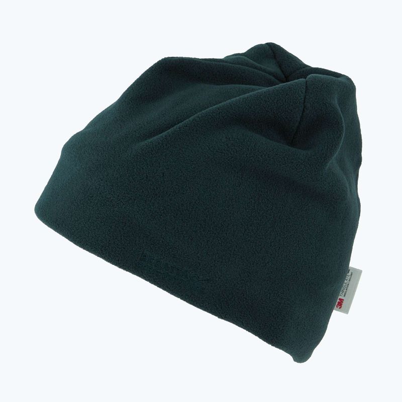 Herren Wintermütze REGATTA Kingsdale Hat navy 2