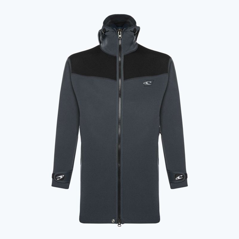 O'Neill Chill Killer Jacket Neoprenjacke graphit 4802