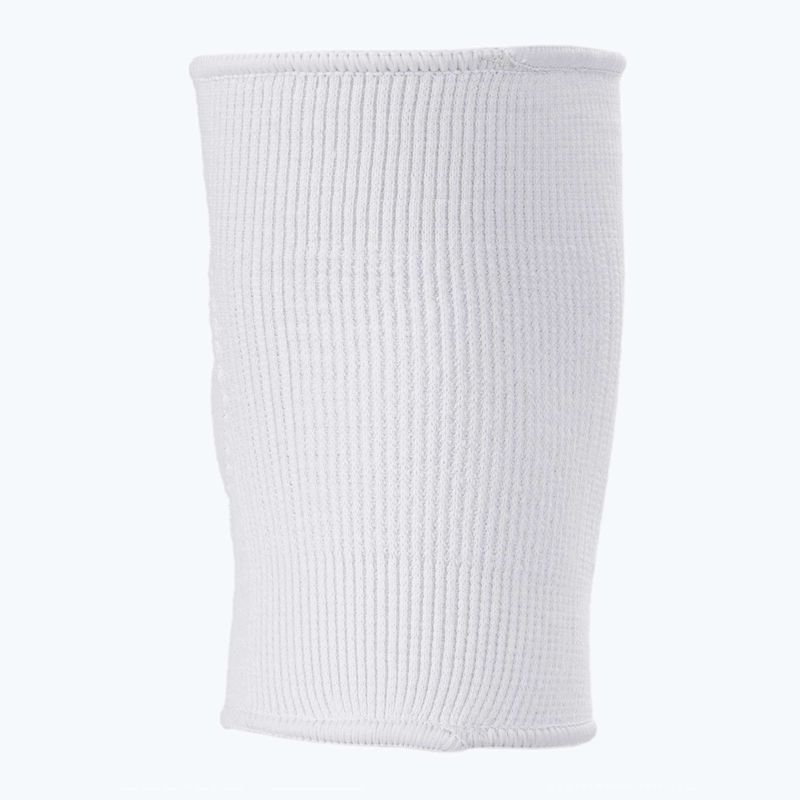 Mizuno VS1 Kneepad Volleyball Knieschoner weiß Z59SS89101 4