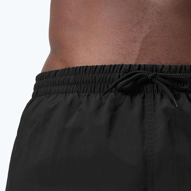 Herren-Badeshorts Speedo Essentials 16" black 7