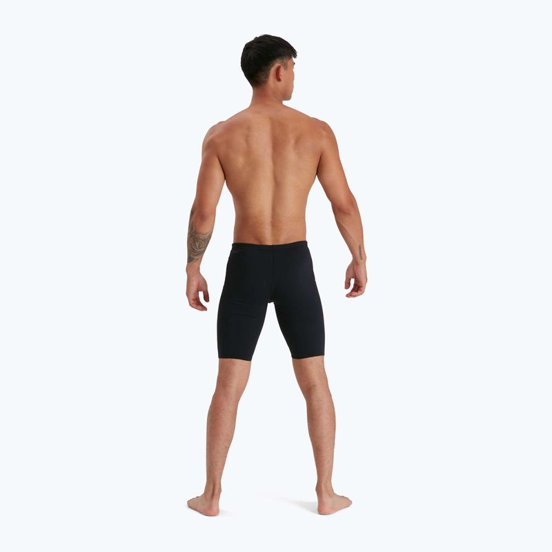 Speedo ECO Endurance Herren-Badebekleidung + schwarz 8-134470001 2