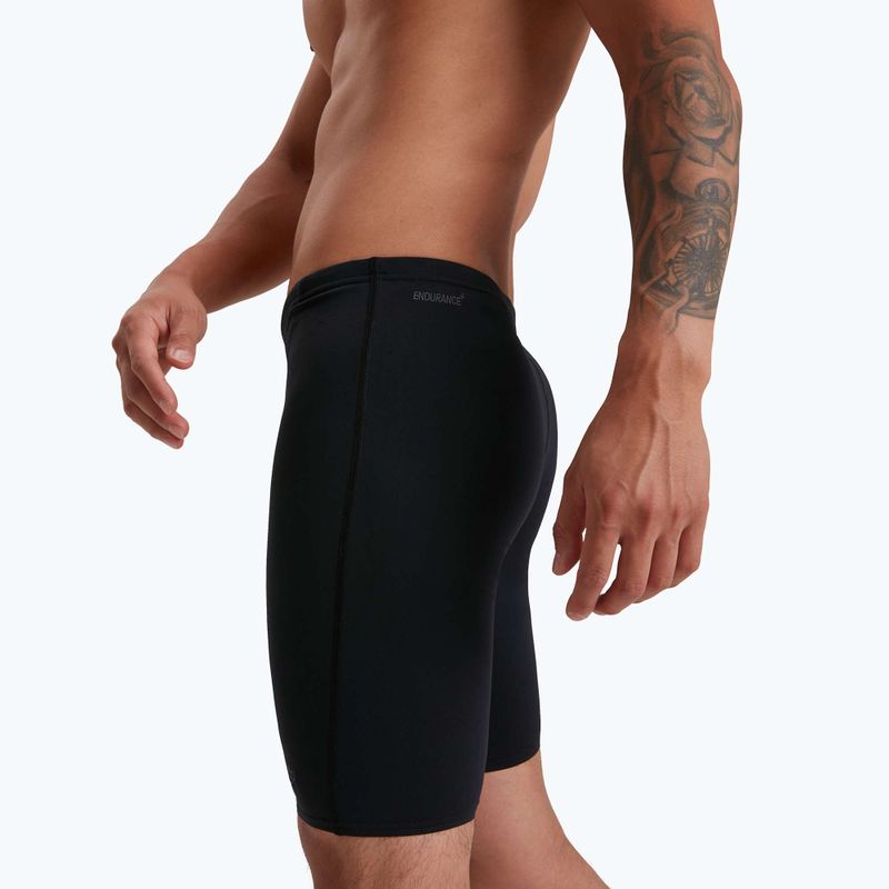 Speedo ECO Endurance Herren-Badebekleidung + schwarz 8-134470001 5