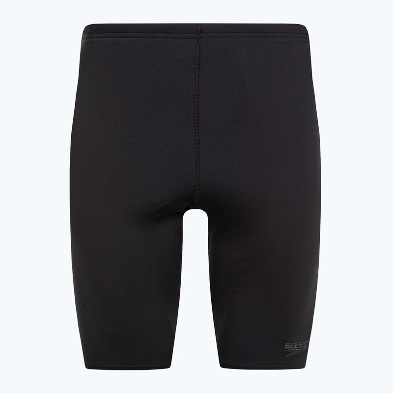 Speedo ECO Endurance Herren-Badebekleidung + schwarz 8-134470001 6