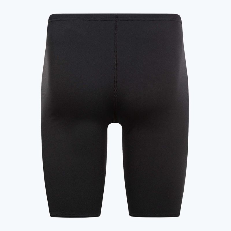 Speedo ECO Endurance Herren-Badebekleidung + schwarz 8-134470001 7