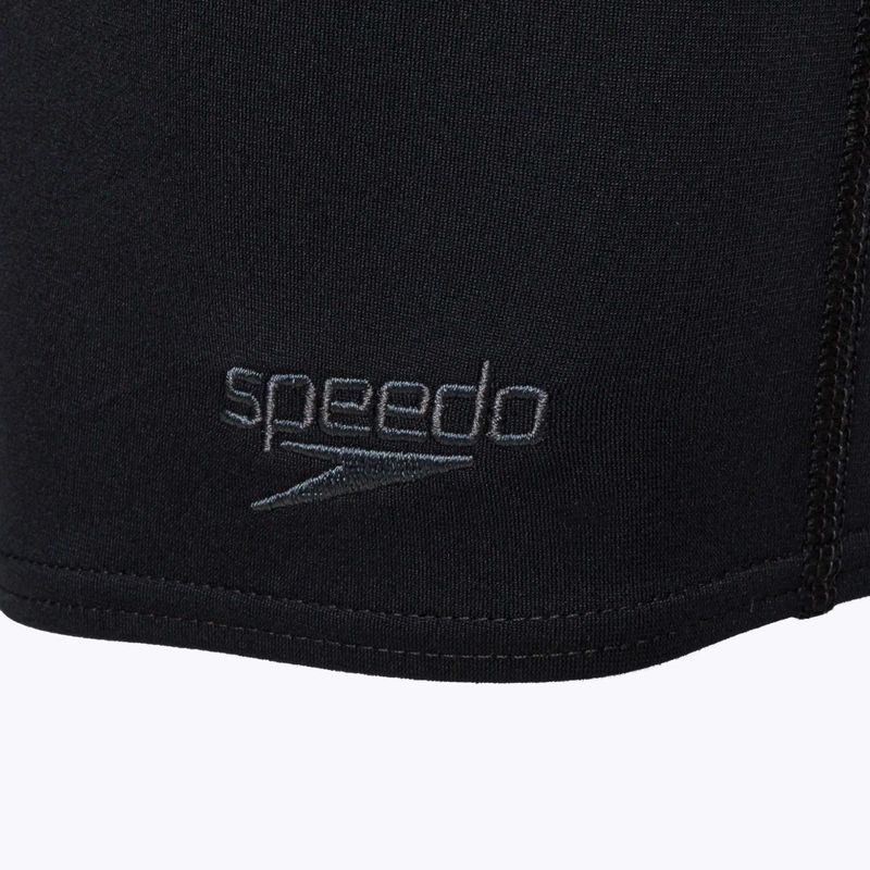 Speedo ECO Endurance Herren-Badebekleidung + schwarz 8-134470001 8