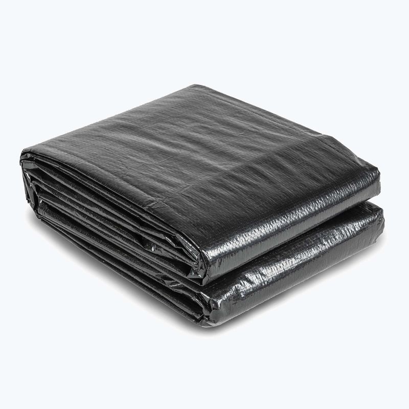 Zeltboden Dometic Pico Ftc 2X2 Footprint