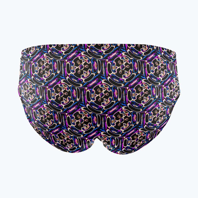 HUUB Soundwave Trunk Schwimmslip für Männer 2