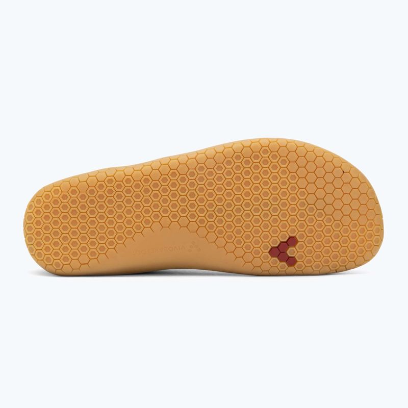 Herren Barfußschuhe Vivobarefoot Primus Lite Knit eclipse 4