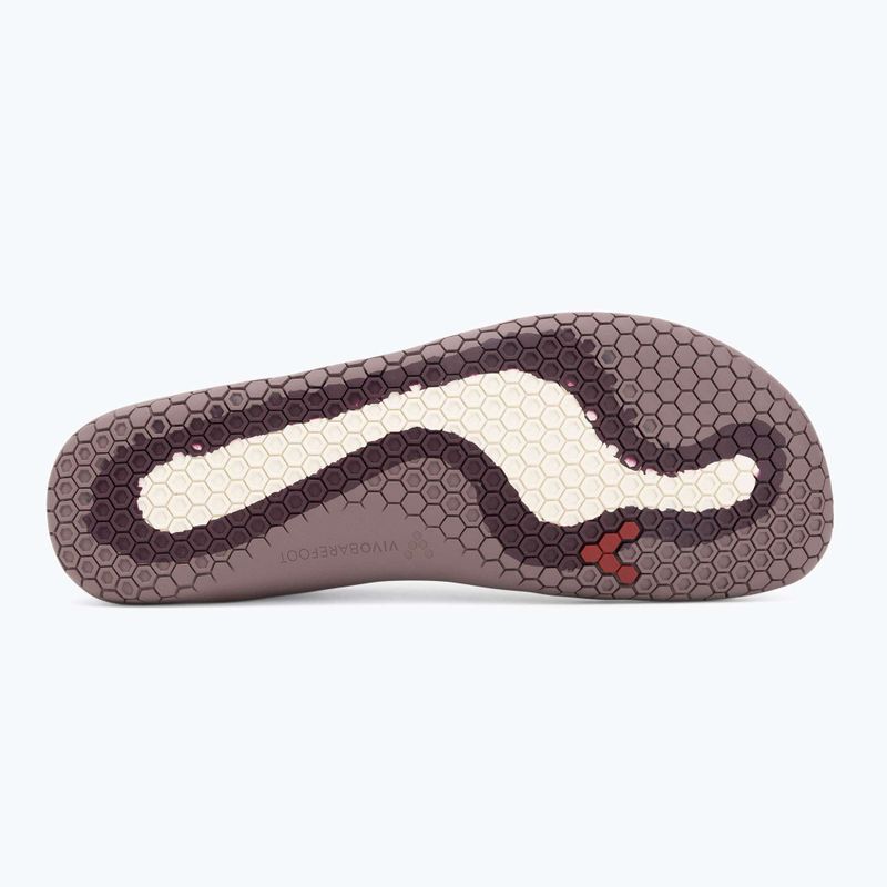 Damen Barfußschuhe Vivobarefoot Primus Lite 3.5 fig 4