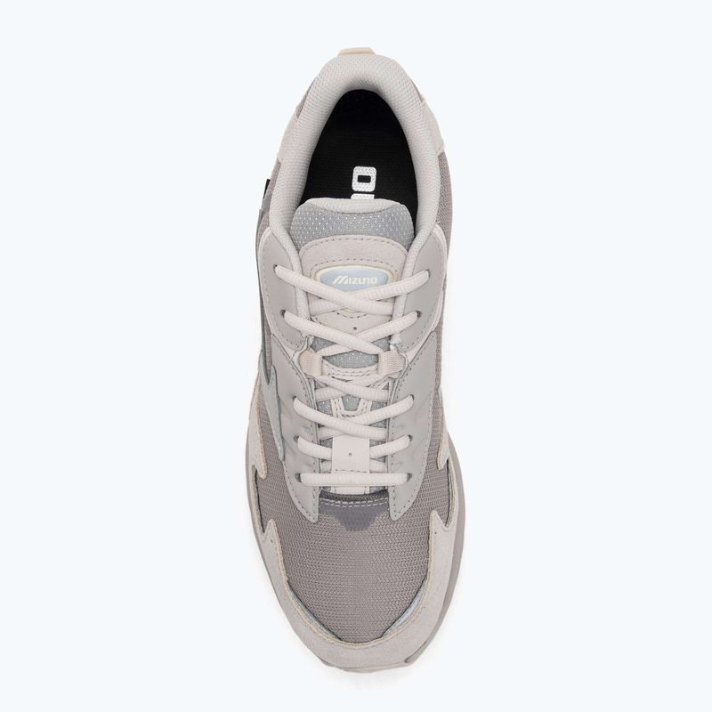 Mizuno Wave Rider β GTX Schuhe wind chime/opal gray/quiet shade 5