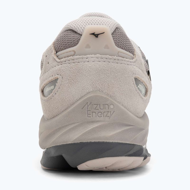 Mizuno Wave Rider β GTX Schuhe wind chime/opal gray/quiet shade 6