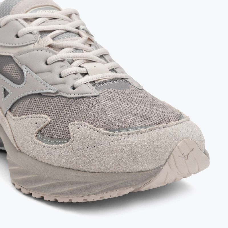 Mizuno Wave Rider β GTX Schuhe wind chime/opal gray/quiet shade 7