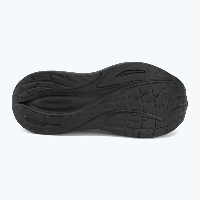 Laufschuhe Mizuno Neo Zen 2 black/black sand 4