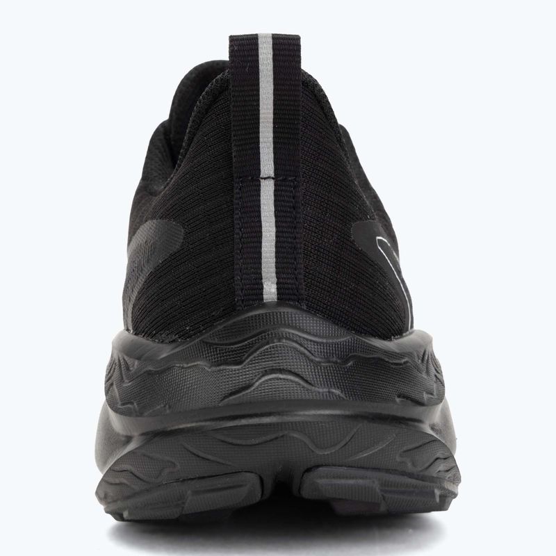 Damen-Laufschuhe Mizuno Neo Lumina black/white/black 6