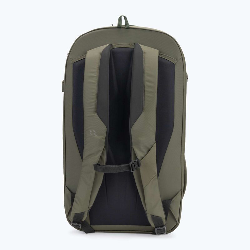 Urban Rucksack Rab Depot 28 l dark olive 3