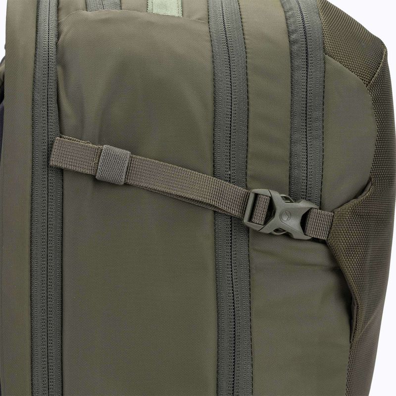 Urban Rucksack Rab Depot 28 l dark olive 5