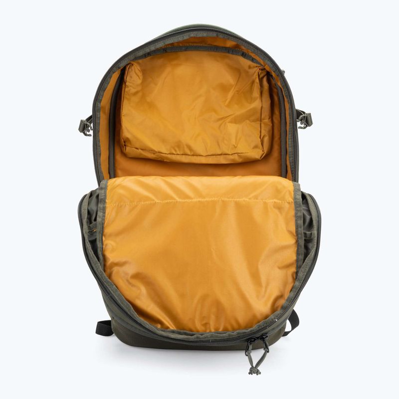 Urban Rucksack Rab Depot 28 l dark olive 8