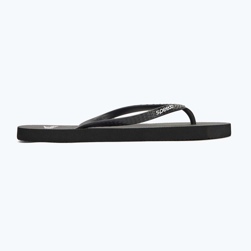 Flip-Flops Damen Speedo Flip Flop black 2