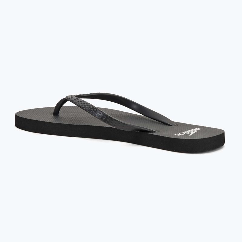 Flip-Flops Damen Speedo Flip Flop black 3