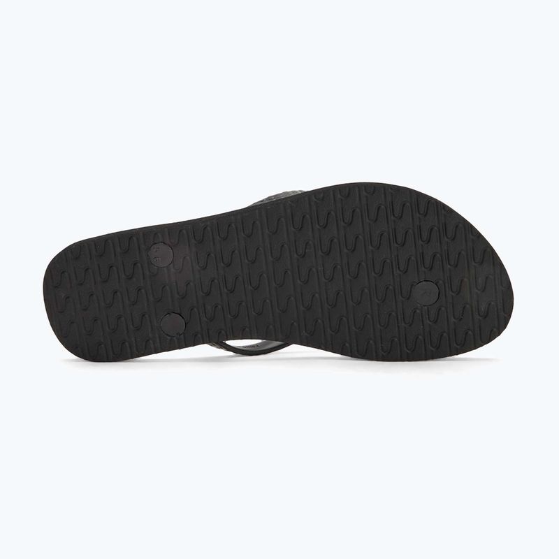 Flip-Flops Damen Speedo Flip Flop black 4