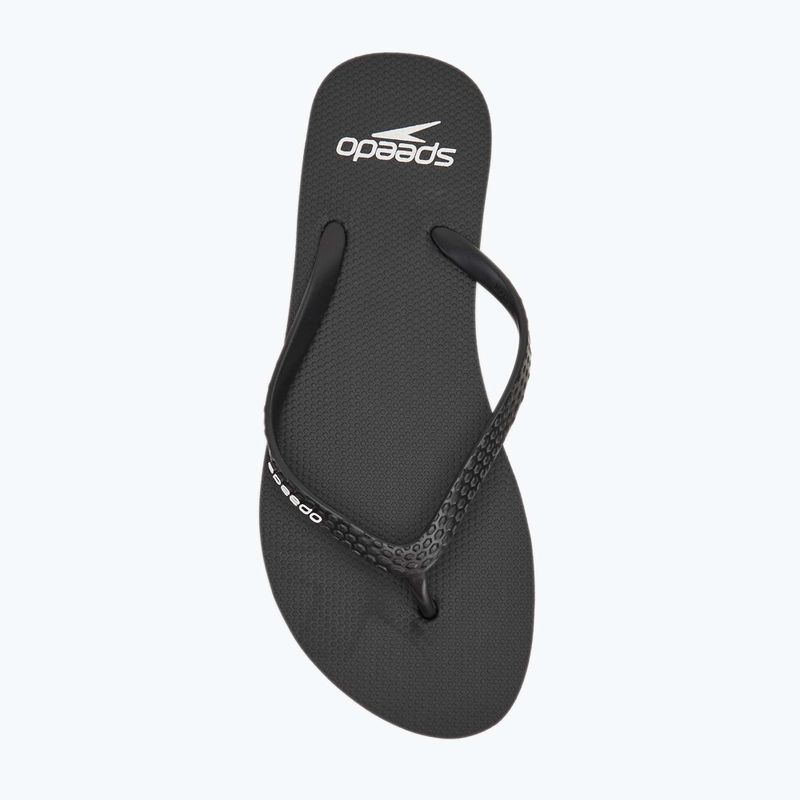 Flip-Flops Damen Speedo Flip Flop black 5