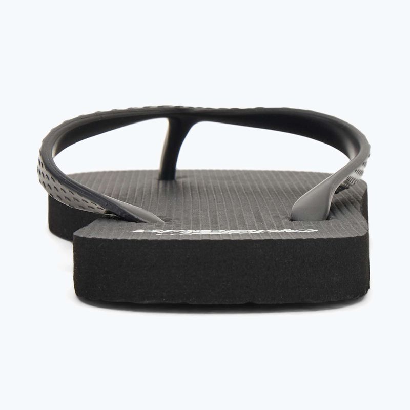 Flip-Flops Damen Speedo Flip Flop black 6