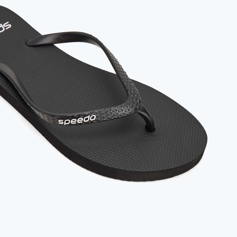 Flip-Flops Damen Speedo Flip Flop black 7