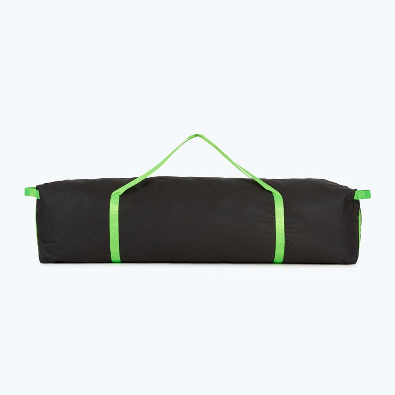 QuickPlay Q-FOLD Tortasche 181 l schwarz 3