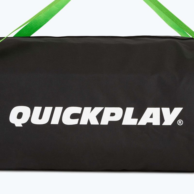 QuickPlay Q-FOLD Tortasche 181 l schwarz 4