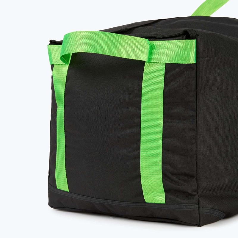 QuickPlay Q-FOLD Tortasche 181 l schwarz 5