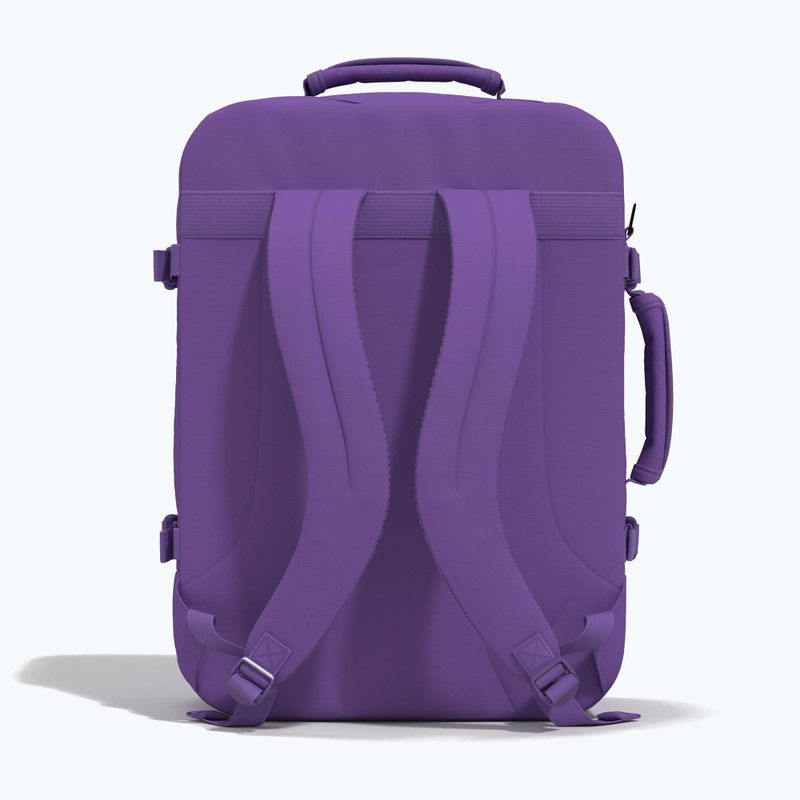 Reiserucksack CabinZero Classic 44 l lavender dream 3