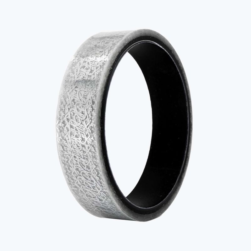 Peaty's Rimjob Felge PRJ9M21-6 schwarz 83813 2
