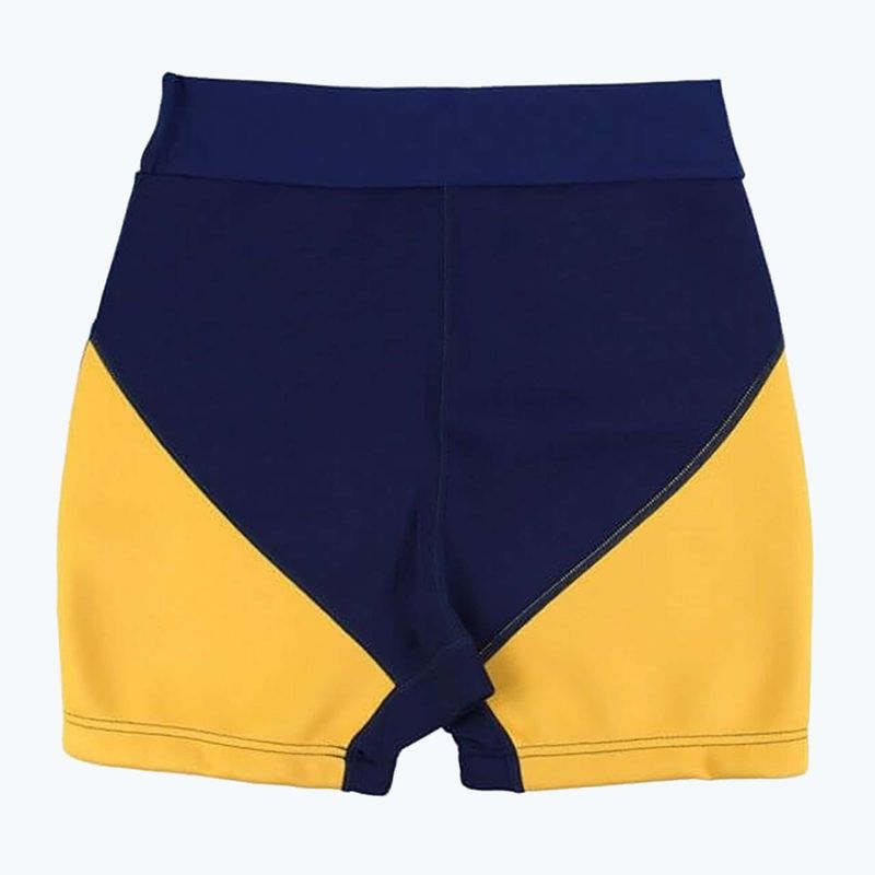 Splash About Splash Jammers Schwimmwindel navy blau SJANY2 2