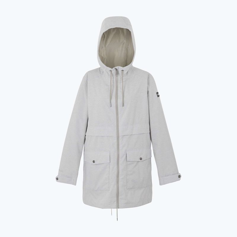 Regatta Navaeh drizzi Damen Regenjacke 5
