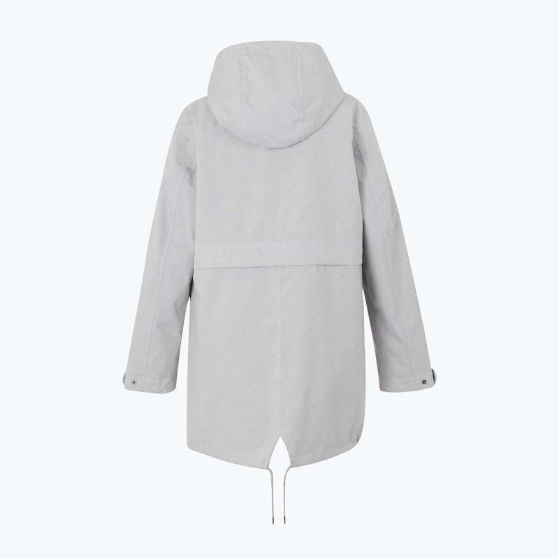 Regatta Navaeh drizzi Damen Regenjacke 6