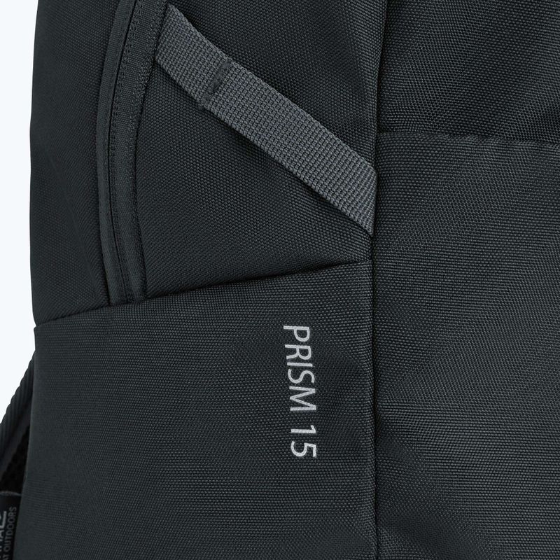 City-Rucksack REGATTA Everyday Prism 15 l ash 4