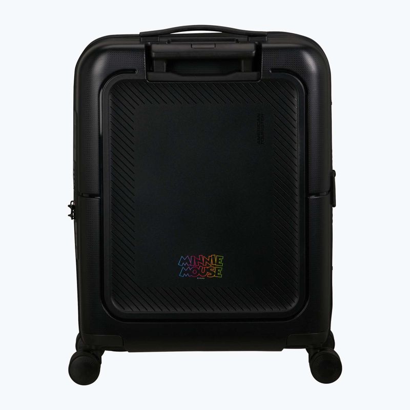 Reisegepäck American Tourister Dashpop Disney 47 l minnie neon gradient 3