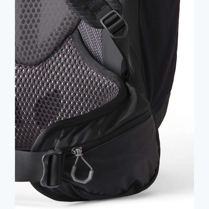 Tourenrucksack Gregory Receipt 40 l RC alpine black 3