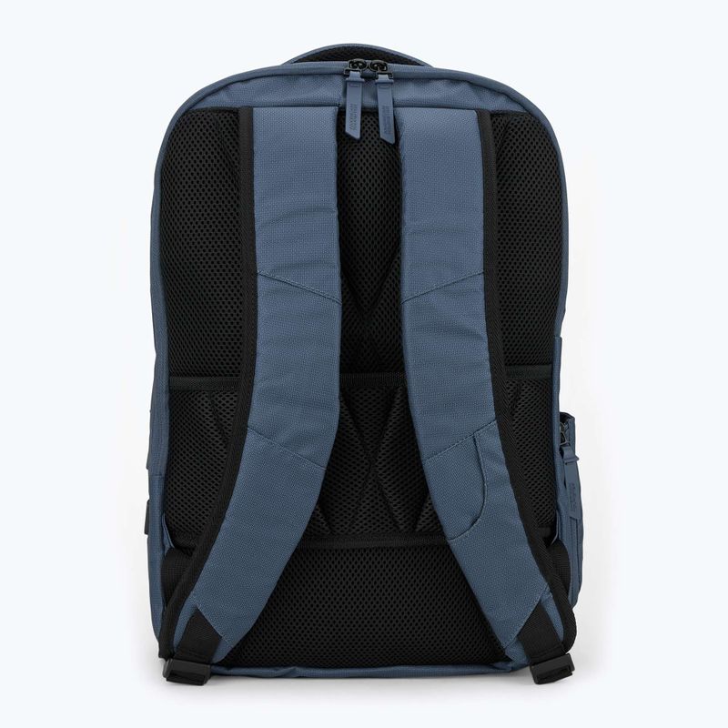 Rucksack American Tourister Urban Groove 23 l navy/ orange 3