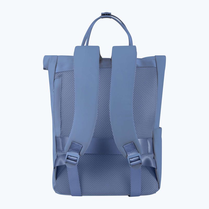 Cityrucksack American Tourister Urban Groove City Mono UG16 17 l storm blue 3