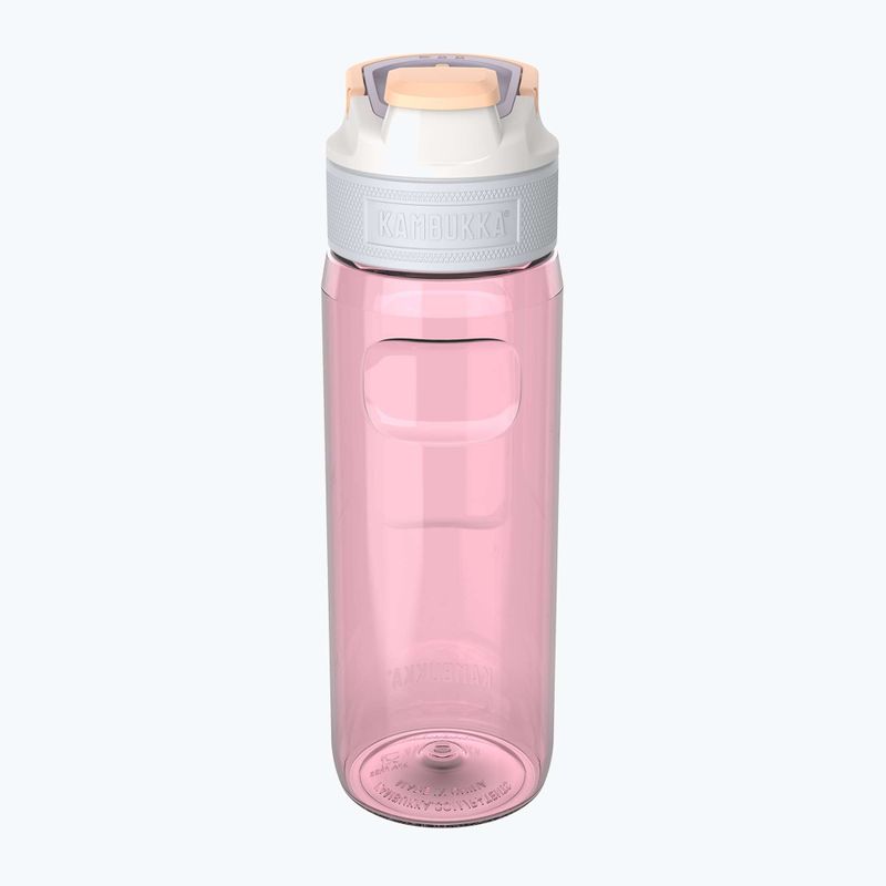 Trekking Trinkflasche Kambukka Elton 750 ml rainbow pastels 2