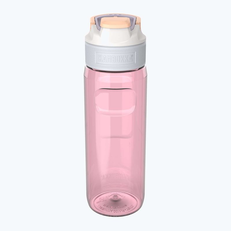 Trekking Trinkflasche Kambukka Elton 750 ml rainbow pastels 3